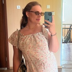 Фотография девушки Мария, 35 лет из г. Курган