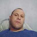 Виталий, 36 лет