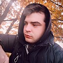Дмитрий, 24 года