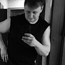 Vlad, 31 год