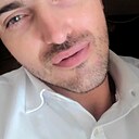 Александр, 38 лет