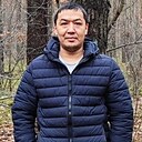 Ruslan, 42 года