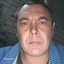 Evgen, 25 лет