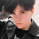 Дарья, 18 лет