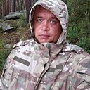 Антон, 35 лет