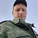 Александр, 35 лет