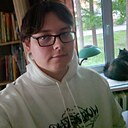 Андрей, 22 года