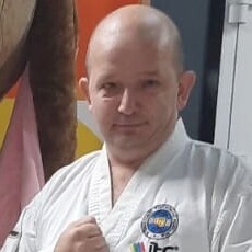 Фотография мужчины Дмитрий, 48 лет из г. Воронеж