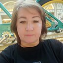 Светлана, 57 лет