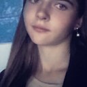 Вика, 18 лет
