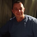 Александр Иванов, 47 лет