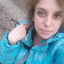 Ирина, 32 года