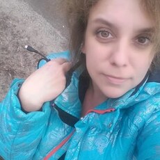 Фотография девушки Ирина, 32 года из г. Воронеж