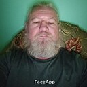 Игорь, 58 лет
