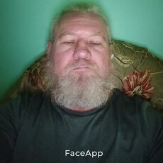 Фотография мужчины Игорь, 58 лет из г. Мурманск