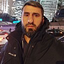 Мурад, 40 лет