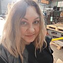 Наталья, 37 лет