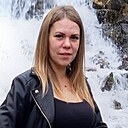Ольга, 37 лет