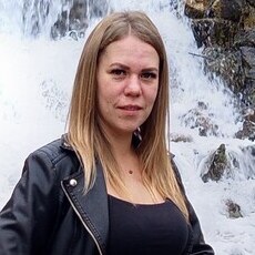 Фотография девушки Ольга, 37 лет из г. Казань