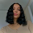 Диля, 25 лет
