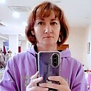 Татьяна, 50 лет
