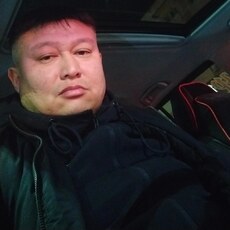 Фотография мужчины Дамир, 41 год из г. Усть-Каменогорск