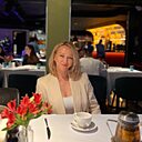 Елена, 49 лет