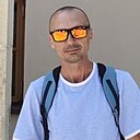 Андрей, 43 года