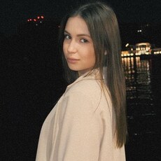 Фотография девушки Влада, 22 года из г. Ростов-на-Дону