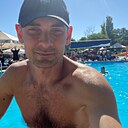 Вадим, 41 год