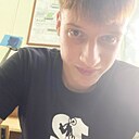 Ваня, 25 лет