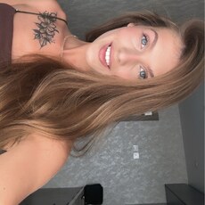 Фотография девушки Таня, 22 года из г. Вологда