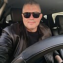 Владимир, 49 лет