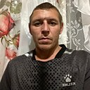 Серега, 39 лет