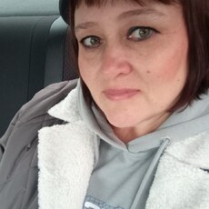 Фотография девушки Ирина, 50 лет из г. Новокузнецк