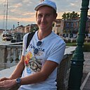 Ilya, 27 лет