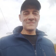 Фотография мужчины Дмитрий, 49 лет из г. Новошахтинск