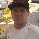 Александр, 36 лет