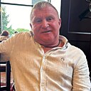 Алексей, 55 лет