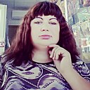 Татьяна, 44 года