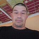 Василий, 47 лет