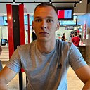 Андрей, 28 лет