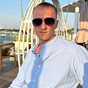 Роман, 36 лет