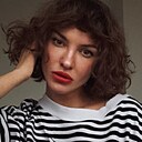 Алена, 33 года