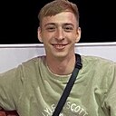 Nik, 39 лет