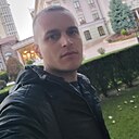Роман, 39 лет
