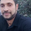 Николай, 34 года