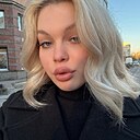 Валерия, 18 лет
