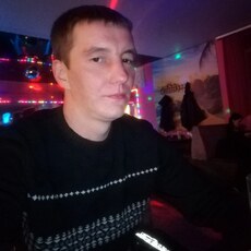 Фотография мужчины Макс, 26 лет из г. Архангельск