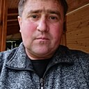 Вова, 45 лет